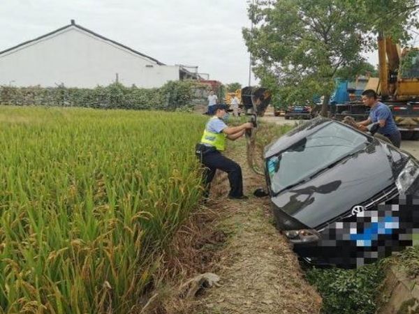 辽中区吊车出租_吊车出租哪家公司实力强